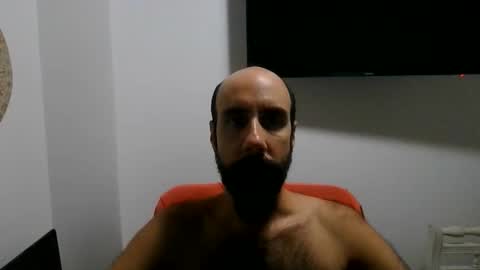 Will caibra find a sugar daddy or sugar mommy online show from January 11, 3:10 am