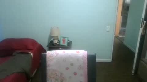Will caibra find a sugar daddy or sugar mommy online show from July 12, 2:08 pm
