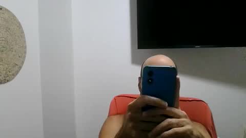 Will caibra find a sugar daddy or sugar mommy online show from February 19, 1:46 am