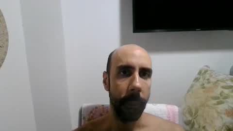 Will caibra find a sugar daddy or sugar mommy online show from May 16, 3:15 am