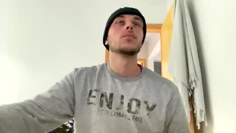 caioba2025caio online show from November 12, 2:23 pm