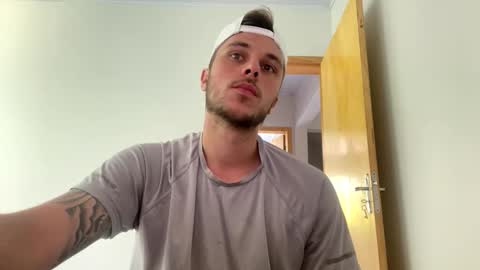 caioba2025caio online show from December 4, 3:41 pm