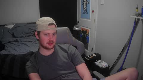 Cajerk online show from April 11, 7:45 am