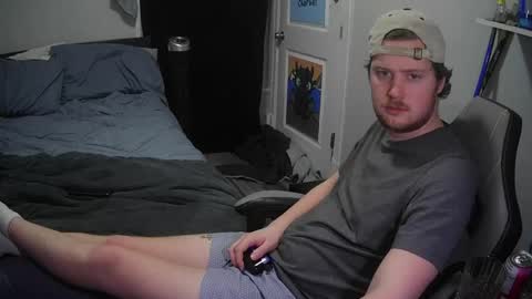 Cajerk online show from April 15, 8:25 am