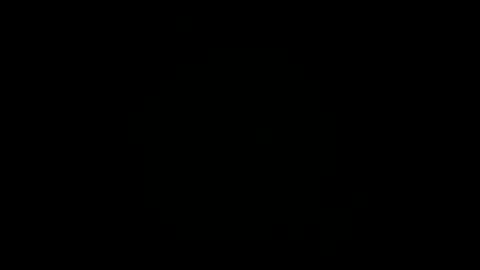 cajunguylaf82 online show from October 6, 8:30 am