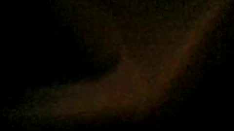 cajunguylaf82 online show from November 13, 7:24 am