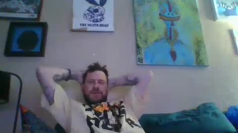 Snapshot of cajunpersuasion143 chatting on December 29, 5:10 am cajunpersuasion143 online show from December 29, 5:10 am