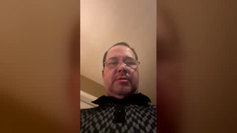 cajunstud4u online show from January 9, 8:14 pm