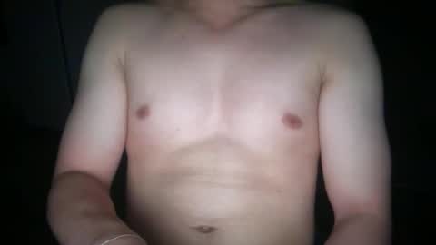 calamansikons online show from October 27, 5:26 pm