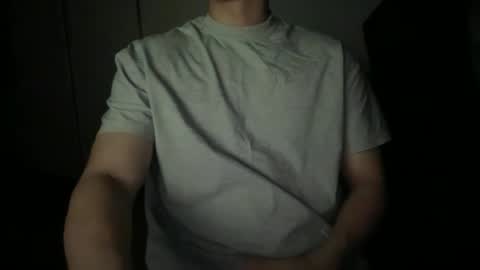 calamansikons online show from October 29, 4:32 pm