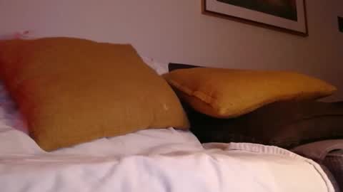 calcu29 online show from March 31, 12:56 am