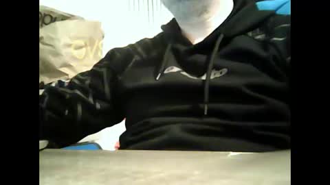 caldoski online show from November 19, 5:51 am