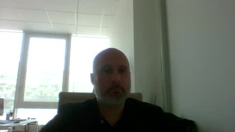 caldoski online show from April 27, 11:29 am