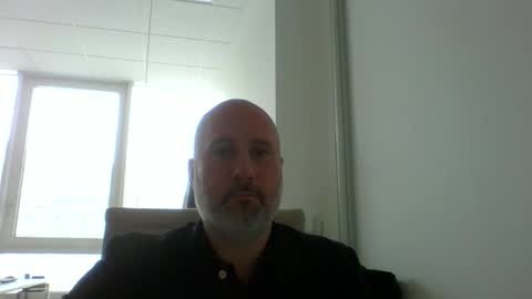 caldoski online show from April 28, 11:26 am