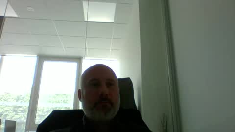 caldoski online show from May 19, 11:05 am