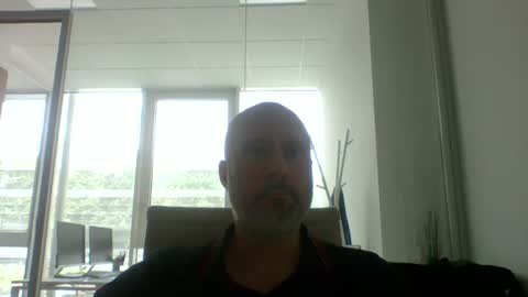 caldoski online show from June 4, 11:38 am