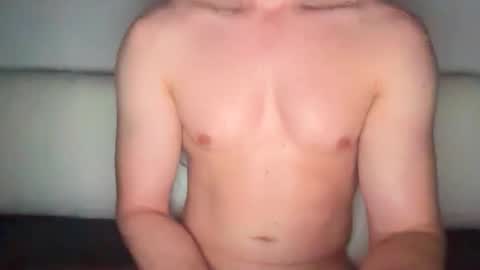caleb online show from June 2, 5:47 pm