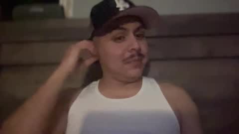 . online show from January 11, 9:24 am