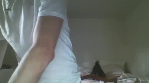 Alfredo online show from January 24, 8:11 pm