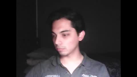 Calgula online show from March 8, 3:32 am