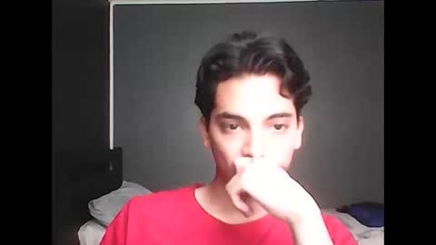 Calgula online show from February 2, 7:33 pm