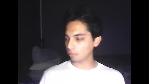 Calgula online show from March 10, 2:06 am