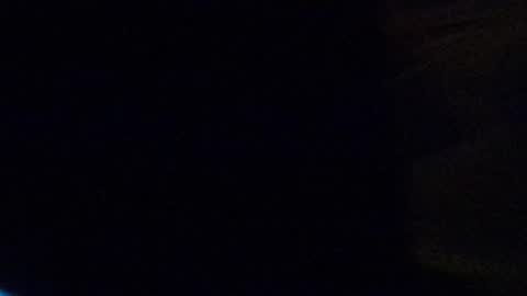 Snapshot of calisguitar chatting on January 13, 7:32 am Calisguitar online show from January 13, 7:32 am