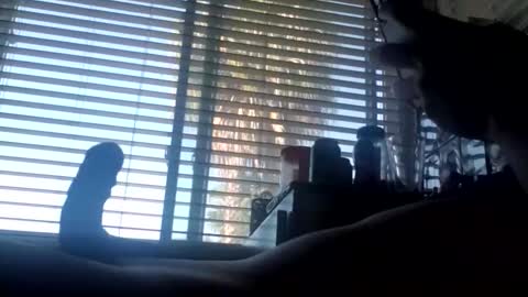 calisuperstars online show from April 4, 11:35 pm