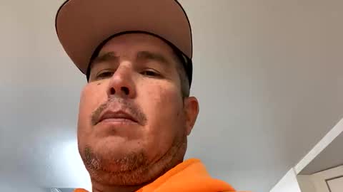 calitime760 online show from December 1, 10:13 pm