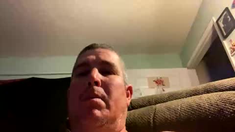 calitime760 online show from February 10, 5:23 am