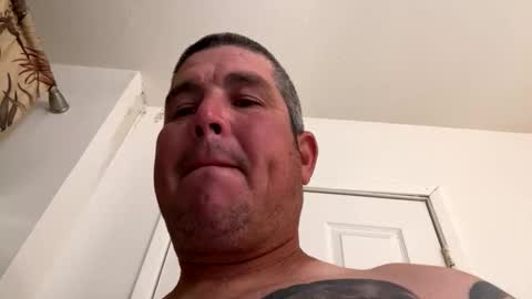 calitime760 online show from April 20, 4:15 am