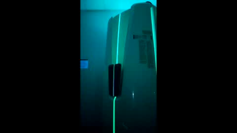 callan771 online show from April 5, 12:30 am