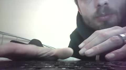 Callme arno online show from November 30, 7:49 pm