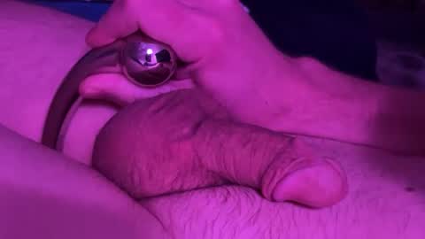 callmeagoodboi online show from February 17, 3:04 am