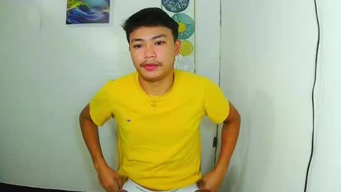 Ceejay online show from June 29, 1:23 am