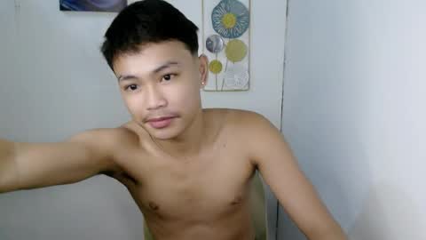 Ceejay online show from June 29, 1:11 pm
