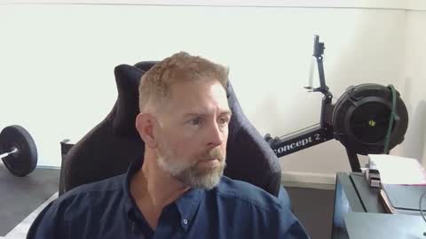 Nny online show from October 7, 4:55 pm