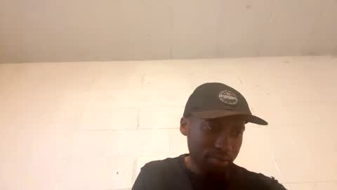 Callontyrone21 online show from September 12, 9:04 pm