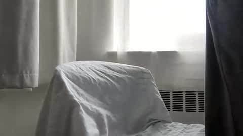 calm_and_compliant online show from February 3, 5:29 pm