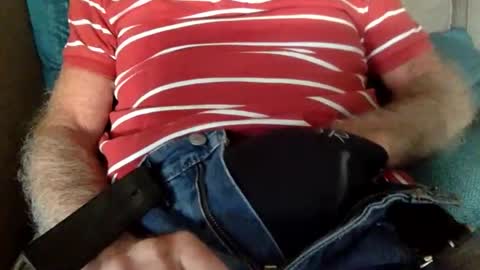 SunnyBoy online show from December 1, 12:30 pm