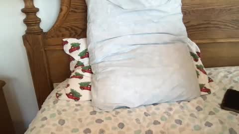 cals16 online show from September 8, 4:17 pm