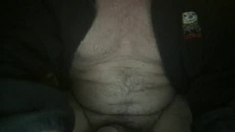 cals16 online show from January 25, 2:03 pm