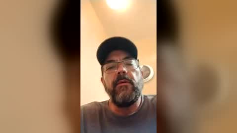 calshane05 online show from July 2, 3:56 am