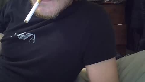 calvinundercover online show from January 24, 10:51 pm
