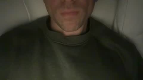 calvinzz online show from December 5, 4:03 pm