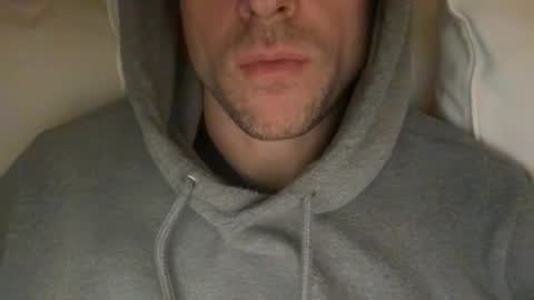 calvinzz online show from December 16, 8:38 pm