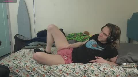 Calypso-. online show from April 16, 5:18 am