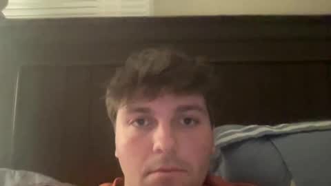 Cam online show from September 16, 5:08 am