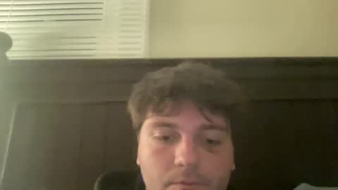 Cam online show from September 26, 4:54 am