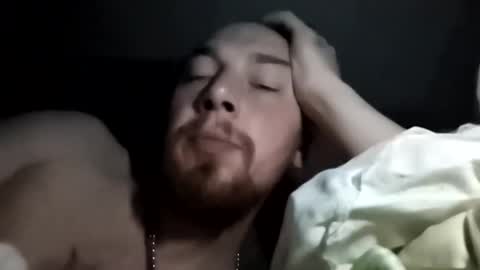 cam12b1 online show from March 3, 3:14 am